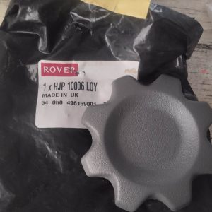 HJP10006LOY RUEDA AJUSTE ASIENTO METRO / ROVER 100