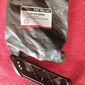 EJS100190PMA TIRADOR PUERTA ROVER 25 LH