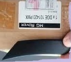 DGE101420PMX DGE101420 MOLDURA