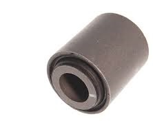 RBX101340 CASQUILLO SILENTBLOCK
