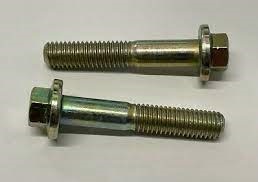 FB108091 FB108091L TORNILLO