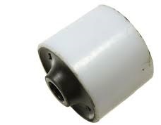 RBX101680 SILENTBLOCK BRAZO DISCOVERY2