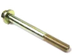 FB108141L TORNILLO