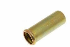 CAM6778 TUBO UNION REFRIGERACION COLECTOR ADMISION MAESTRO MONTEGO