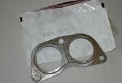 GEX7675 JUNTA COLECTOR ESCAPE TRIUMPH ROVER