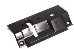 BRC2528 TAPA PLASTICO SD1