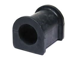 RBX101181 SILENTBLOCK BARRA DISCOVERY 2