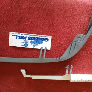 DHH10054LML BIGOTERA BAJO FARO DERECHO 200 400 DEL 95