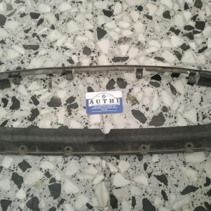 DHE100210 DHE100210XXX PLASTICO PARRILLA REJILLA ROVER 45