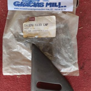 KPC1133LNF TAPA INTERIOR ESPEJO RETROVISOR ROVER 100
