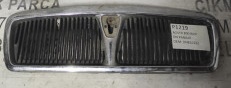 DHB10162 PARRILLA REJILLA DELANTERA ROVER 800 820 ( OCASION )