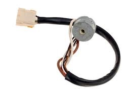 DRC3181 INTERRUPTOR MANDO LLAVE ROVER SD1 MK2