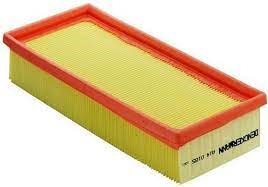ESR4103 PHE100221 PHE100330 PHE100331 FILTRO AIRE
