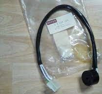 EEP115 CONECTOR ARANQUE AUSTIN MONTEGO