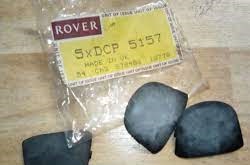 GUG705692GM DCP5157 TAPA CHORRITO ROVER 800