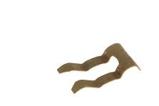 BRC9470 CLIP TENEDOR SD1