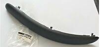 DQR100960 EMBELLECEDOR PARAGOLPES ROVER 25 ZR