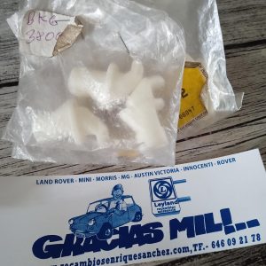BKG38002 CLIP VARILLA CAPO ROVER 200 400