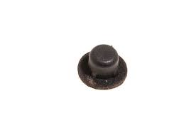 EYC10045 CLIP ESPEJO INTERIOR ROVER 200 400 DEL 95