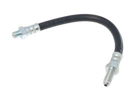 GBH159 LATIGUILLO FRENO MGB TRASERO