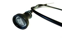 CHM373 CABLE CALEFACCION MINI MK3 AUTHI