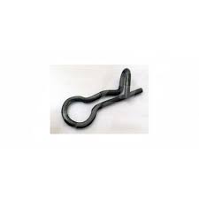 EDP7864 CLIP EMBRAGE MGF TF PASADOR CLINDRO MAESTRO PEDAL EMBRAGUE U