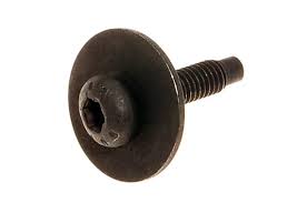RYG501590 TORNILLO PARAGOLPE DISCOVERY 4