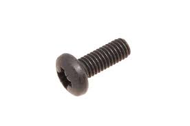 SE106164 TORNILLO TECHO SOLAR AUSTIN METRO ROVER 100