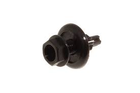 KYC100020 CLIP GRAPA PARAGOLPE DELANTERO 400 45 MG ZS