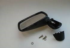 GAM230 GAM230A ESPEJO RETROVISOR ROVER 100 ROVER METRO AUSTIN METRO MK1