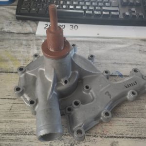 ERC9423 613273 GWP317 Bomba agua RANGE ROVER CLASSIC DEFENDER DISCOVERY 1