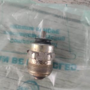 MSG10003 0330001015 BOSCH SELENOIDE SOLENOIDE BOMBA COMBUSTIBLE