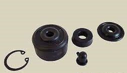 GRK4019 KIT REPARACION BOMBIN EMBRAGUE TRIUMPH