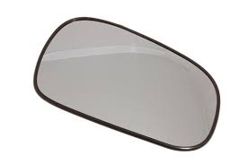CRD100440 CRISTAL ESPEJO RETROVISOR ROVER 400 DERECHO ELECTRICO