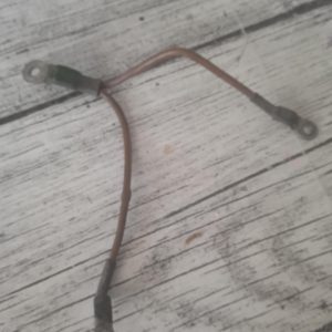 CABLE CABLEADO VARIO