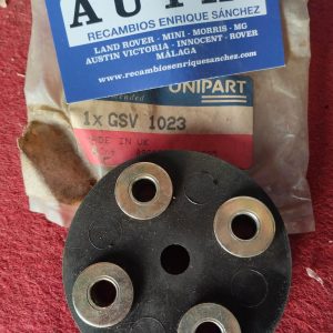 GSV1023 FLECTOR DIRECCION AUSTIN MG METRO ROVER 100 114