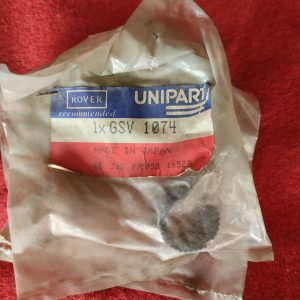 BNP2850 use GSV1074 CASQUILLO CREMALLERA DIRECCION ROVER 213 216