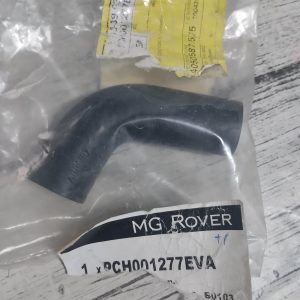 PCH001277EVA GRH1277 MANGUITO rover 200 400 xw 2000 turbo