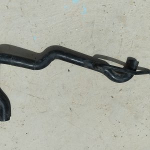 GRH850 MANGUITO BOTE EXPANSOR A BOMBA ROVER 825 827  800