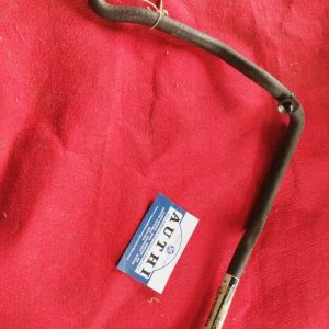 PCH10228EVA GRH1105 MANGUITO BOTE EXPANSOR ROVER 100