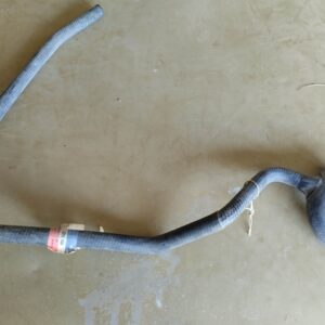 GRH1434 use PCH11099 MANGUITO