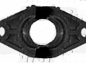 NAM4770 SOPORTE CASQUILLO DIRECCION ROVER