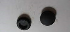 BRC1980 TAPON GOMA CIEGO  TECHO ROVER 800, SUELO  ROVER 200 25 ZR  400  45 ZS