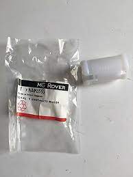 NAM8553 CASQUILLO DIRECCION MINI INFERIOR POST 85