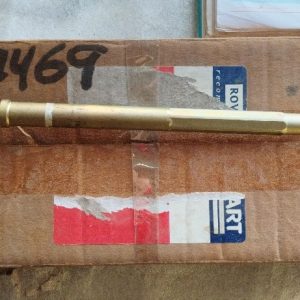 DBP7469 BRAZO CREMALLERA DIRECCION ROVER 200 216 213