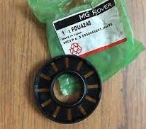 fdu4248 reten transmision aceite 400 45 honda