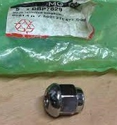 DBP7829 TUERCA RUEDA