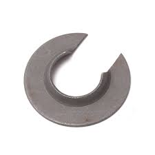 FRC2975 CLIP CHAPA EMBRAGUE
