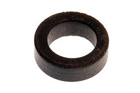 EAC2415A EAC2415L EAC2415 GOMA TORICA INJECTOR V8