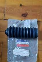 Gsv1085 DBP7470 FUELLE DIRECCION ROVER 213 216